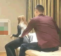 广州品茶资源论坛：茶友的交流圣地